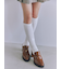 ルーズソックス