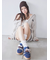 ルーズソックス