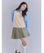 ルーズソックス