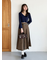 ルーズソックス
