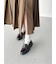ルーズソックス