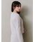 フォックスニットジャケット