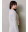 フォックスニットジャケット