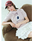 【SNIDEL|NEW ERA?】バリエキャップ