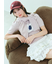 【SNIDEL|NEW ERA?】バリエキャップ