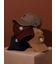 【SNIDEL|NEW ERA?】バリエキャップ