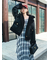 【SNIDEL|NEW ERA?】バリエキャップ