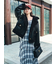 【SNIDEL|NEW ERA?】バリエキャップ