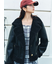 【SNIDEL|NEW ERA?】バリエキャップ