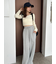 【SNIDEL|NEW ERA?】バリエキャップ