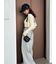 【SNIDEL|NEW ERA?】バリエキャップ