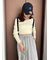 【SNIDEL|NEW ERA?】バリエキャップ