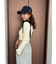 【SNIDEL|NEW ERA?】バリエキャップ