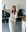 【SNIDEL|NEW ERA?】バリエキャップ