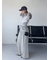 【SNIDEL|NEW ERA?】バリエキャップ