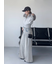 【SNIDEL|NEW ERA?】バリエキャップ