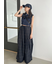 【SNIDEL|NEW ERA?】バリエキャップ