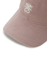 【SNIDEL|NEW ERA?】バリエキャップ
