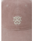 【SNIDEL|NEW ERA?】バリエキャップ