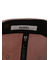 【SNIDEL|NEW ERA?】バリエキャップ