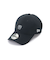 【SNIDEL|NEW ERA?】バリエキャップ