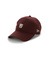【SNIDEL|NEW ERA?】バリエキャップ