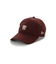 【SNIDEL|NEW ERA?】バリエキャップ