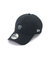 【SNIDEL|NEW ERA?】バリエキャップ