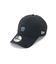 【SNIDEL|NEW ERA?】バリエキャップ