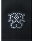 【SNIDEL|NEW ERA?】バリエキャップ