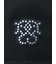 【SNIDEL|NEW ERA?】バリエキャップ