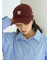 【SNIDEL|NEW ERA?】バリエキャップ