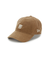 【SNIDEL|NEW ERA?】バリエキャップ