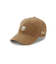 【SNIDEL|NEW ERA?】バリエキャップ