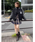 【UCLA/NUTMEG】スタジャン