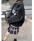 【UCLA/NUTMEG】スタジャン