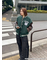 【UCLA/NUTMEG】スタジャン