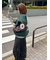 【UCLA/NUTMEG】スタジャン