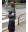 【UCLA/NUTMEG】スタジャン
