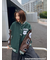 【UCLA/NUTMEG】スタジャン