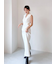 レイヤードライクジレワンピース