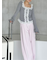 【WEB限定カラーあり】UVカットスウェットワイドパンツ