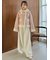 【WEB限定カラーあり】UVカットスウェットワイドパンツ