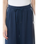 【WEB限定カラーあり】UVカットスウェットワイドパンツ