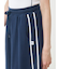 【WEB限定カラーあり】UVカットスウェットワイドパンツ