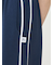 【WEB限定カラーあり】UVカットスウェットワイドパンツ