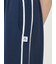 【WEB限定カラーあり】UVカットスウェットワイドパンツ