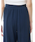 【WEB限定カラーあり】UVカットスウェットワイドパンツ
