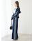 【WEB限定カラーあり】UVカットスウェットワイドパンツ