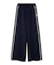 【WEB限定カラーあり】UVカットスウェットワイドパンツ
